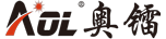 振动刀切割机