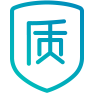 五年质保