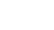 电池辅料切割机