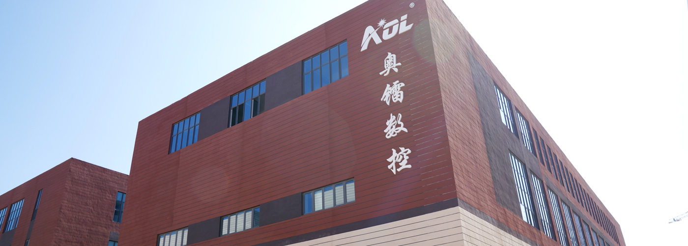 宣传视频